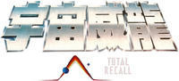 Logo 18