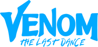 Logo 19