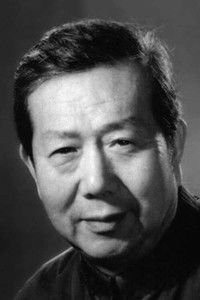 Profile of Choui Khoua