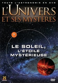 Les Mystères de l'Univers en streaming