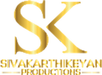 Sivakarthikeyan Productions