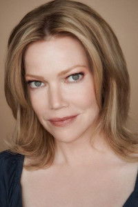 Profile of Stacey Travis