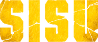 Logo 17