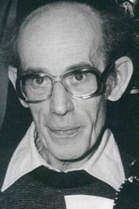 Profile of Boris Birger