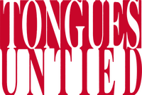 Logo 0