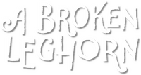 Logo 0