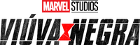 Logo 26