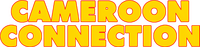 Logo 0