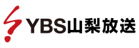 Yamanashi Broadcasting System