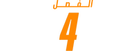 Logo 47