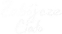 Logo 5