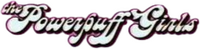 Logo 0