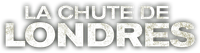 Logo 17