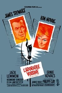 Poster 12