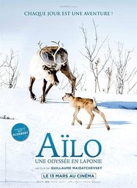 Poster 16