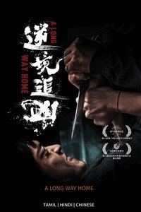 Poster 3