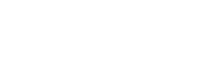Logo 12