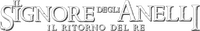 Logo 36