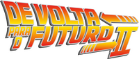 Logo 10