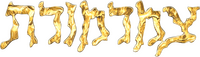 Logo 31