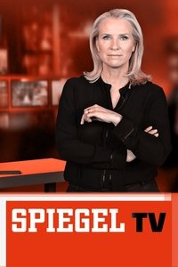Season 6