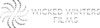 Wicked Winters Films