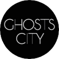 Ghosts City Films
