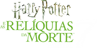 Logo 11