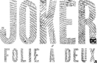 Logo 30