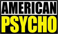 Logo 12