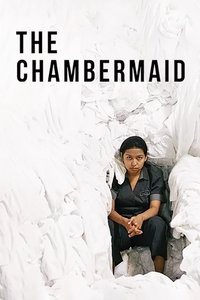 Poster 6