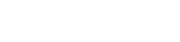 Logo 59