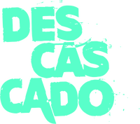 Logo 0
