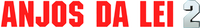 Logo 3