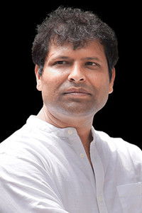 Profile of Umesh Bhardwaj