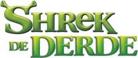 Logo 49