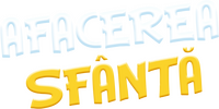 Logo 0