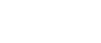 Logo 47