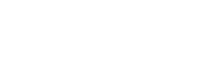 Logo 55