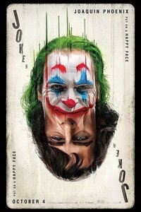Poster 21