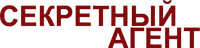 Logo 6