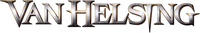 Logo 4