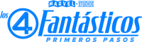 Logo 23