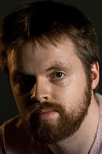 Profile of Mikhail Milentyev