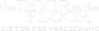 Logo 0