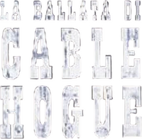 Logo 1