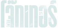 Logo 33