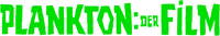 Logo 49