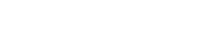 Logo 8