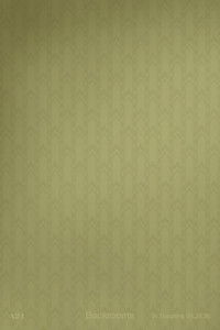 Poster for Backrooms